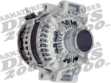 Load image into Gallery viewer, A20402 DNS Remanufactured Alternator DNS Canada