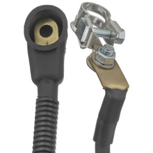 Charger l'image dans la galerie, A204TL Battery Cable Standard Ignition Canada