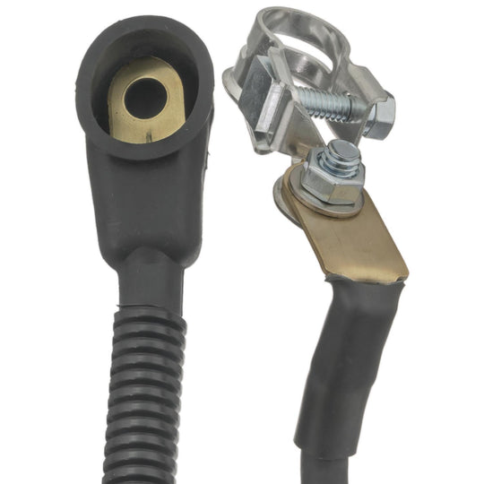 A204TL Battery Cable Standard Ignition Canada