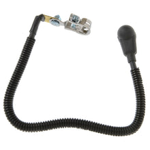 Charger l'image dans la galerie, A204TL Battery Cable Standard Ignition Canada