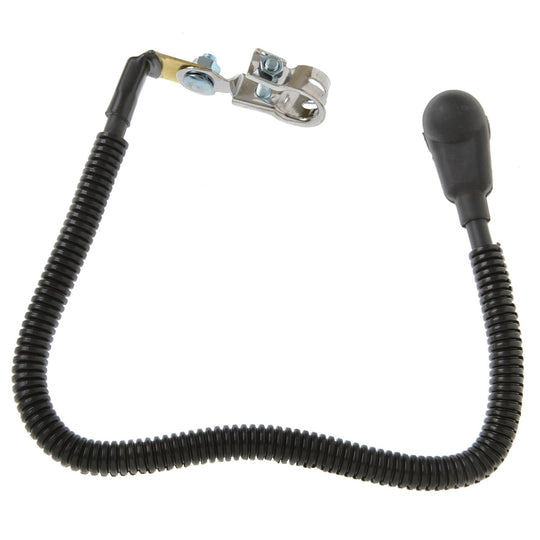 A204TL Battery Cable Standard Ignition Canada