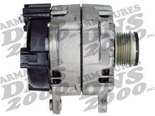 Load image into Gallery viewer, A20648 DNS Remanufactured Alternator DNS Canada