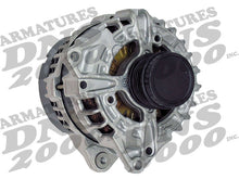 Load image into Gallery viewer, A20741 DNS Remanufactured Alternator DNS Canada