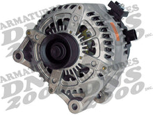 Load image into Gallery viewer, A20854 DNS Remanufactured Alternator DNS Canada