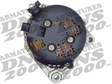 Load image into Gallery viewer, A20854 DNS Remanufactured Alternator DNS Canada