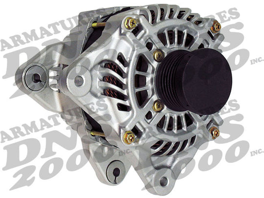 A20864 DNS Remanufactured Alternator DNS Canada