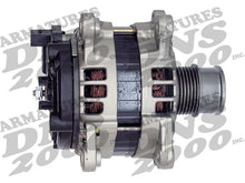 Load image into Gallery viewer, A20994 DNS Remanufactured Alternator DNS Canada
