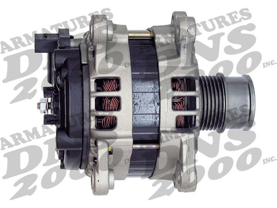 A20994 DNS Remanufactured Alternator DNS Canada
