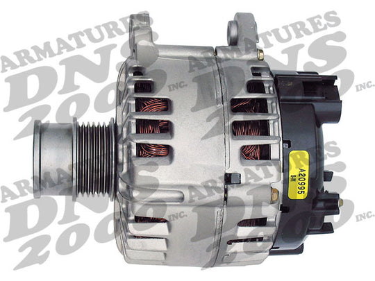 A20995 DNS Remanufactured Alternator DNS Canada