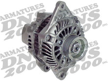 Load image into Gallery viewer, A20999 DNS Remanufactured Alternator DNS Canada