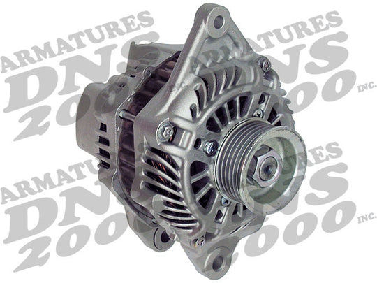 A20999 DNS Remanufactured Alternator DNS Canada