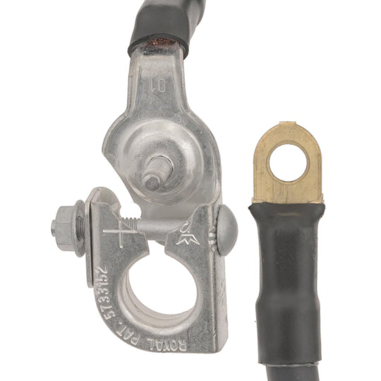 A21-2RPP Battery Cable Standard Ignition Canada