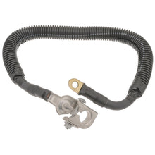 Charger l'image dans la galerie, A21-2RPP Battery Cable Standard Ignition Canada