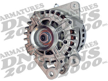 Load image into Gallery viewer, A21002 DNS Remanufactured Alternator DNS Canada