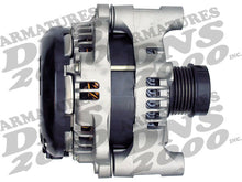 Load image into Gallery viewer, A21024 DNS Remanufactured Alternator DNS Canada