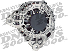 Load image into Gallery viewer, A21072 DNS Remanufactured Alternator DNS Canada