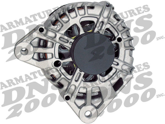 A21072 DNS Remanufactured Alternator DNS Canada
