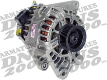 Load image into Gallery viewer, A21095 DNS Remanufactured Alternator DNS Canada