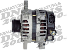 Load image into Gallery viewer, A21096 DNS Remanufactured Alternator DNS Canada