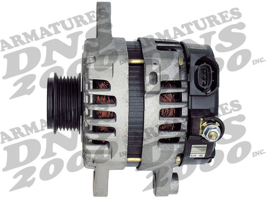 A21096 DNS Remanufactured Alternator DNS Canada