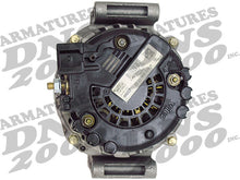 Load image into Gallery viewer, A21098 DNS Remanufactured Alternator DNS Canada