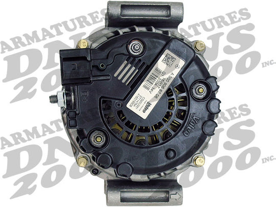 A21099 DNS Remanufactured Alternator DNS Canada