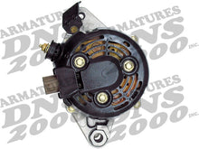 Load image into Gallery viewer, A21105 DNS Remanufactured Alternator DNS Canada