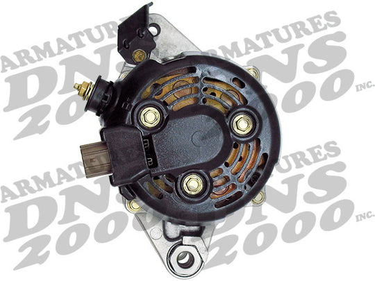 A21105 DNS Remanufactured Alternator DNS Canada