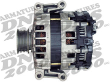 Load image into Gallery viewer, A21123 DNS Remanufactured Alternator DNS Canada