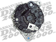 Load image into Gallery viewer, A21139 DNS Remanufactured Alternator DNS Canada