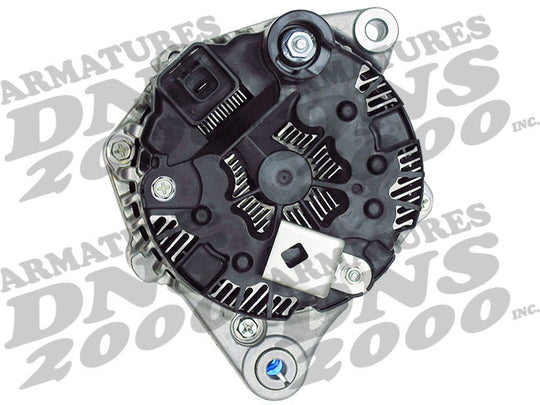 A21139 DNS Remanufactured Alternator DNS Canada