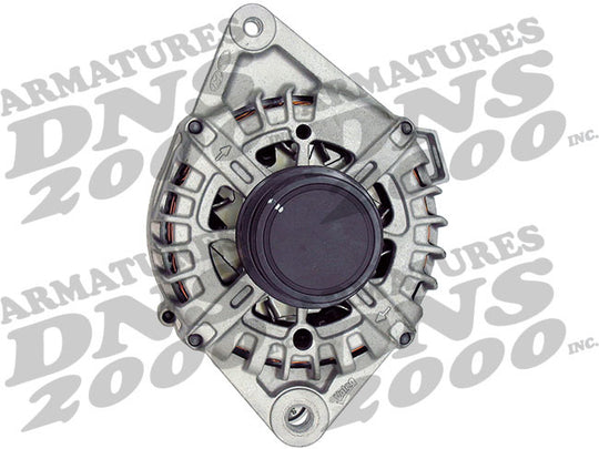 A21153 DNS Remanufactured Alternator DNS Canada