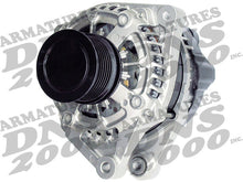 Load image into Gallery viewer, A21237 DNS Remanufactured Alternator DNS Canada