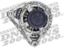 Load image into Gallery viewer, A21238 DNS Remanufactured Alternator DNS Canada
