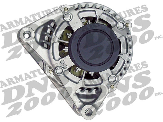 A21238 DNS Remanufactured Alternator DNS Canada