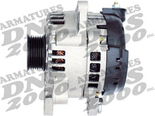 Load image into Gallery viewer, A21249 DNS Remanufactured Alternator DNS Canada