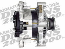 Load image into Gallery viewer, A21512 DNS Remanufactured Alternator DNS Canada
