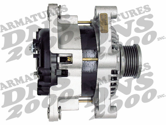 A21512 DNS Remanufactured Alternator DNS Canada