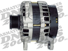 Load image into Gallery viewer, A21577 DNS Remanufactured Alternator DNS Canada