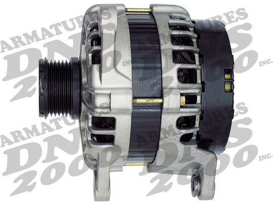 A21577 DNS Remanufactured Alternator DNS Canada