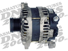 Load image into Gallery viewer, A21580 DNS Remanufactured Alternator DNS Canada