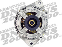 Load image into Gallery viewer, A21594 DNS Remanufactured Alternator DNS Canada