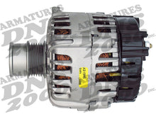 Load image into Gallery viewer, A21595 DNS Remanufactured Alternator DNS Canada