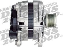 Load image into Gallery viewer, A21603 DNS Remanufactured Alternator DNS Canada