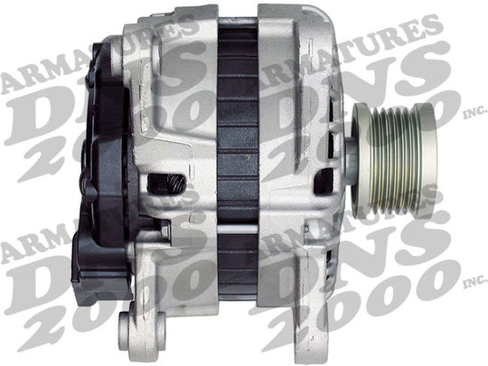 A21603 DNS Remanufactured Alternator DNS Canada