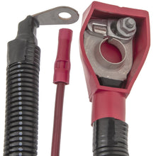 Charger l'image dans la galerie, A2242AEP Battery Cable Standard Ignition Canada