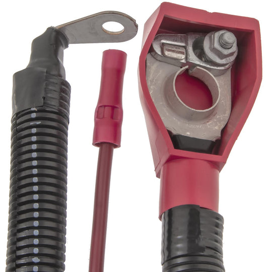 A2242AEP Battery Cable Standard Ignition Canada