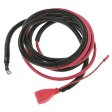 Charger l'image dans la galerie, A2242AEP Battery Cable Standard Ignition Canada
