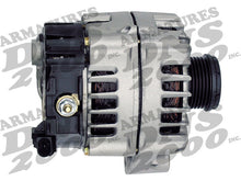 Load image into Gallery viewer, A22637 DNS Remanufactured Alternator DNS Canada