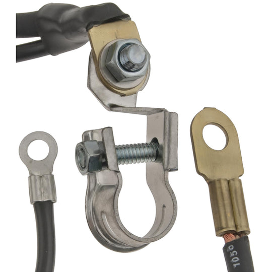 A226TLA Battery Cable Standard Ignition Canada